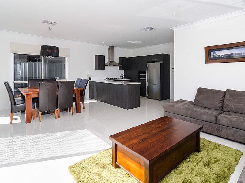 7 Hayman Retreat, CRAIGBURN FARM SA 5051, Craigburn Farm - Thumbnail 5