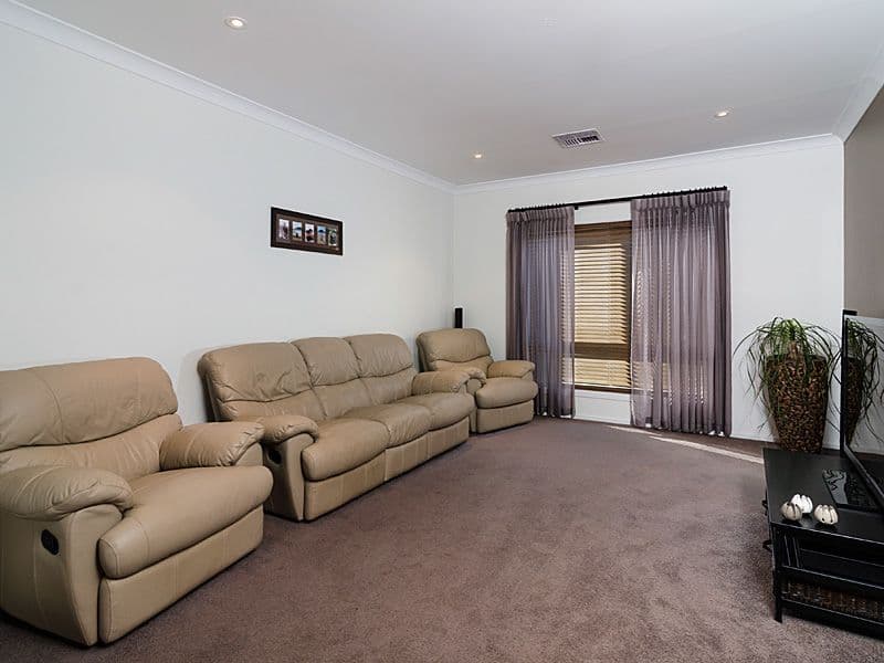 7 Hayman Retreat, CRAIGBURN FARM SA 5051, Craigburn Farm - Thumbnail 6