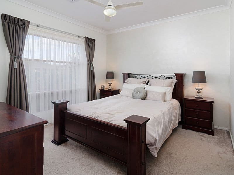 7 Hayman Retreat, CRAIGBURN FARM SA 5051, Craigburn Farm - Thumbnail 7