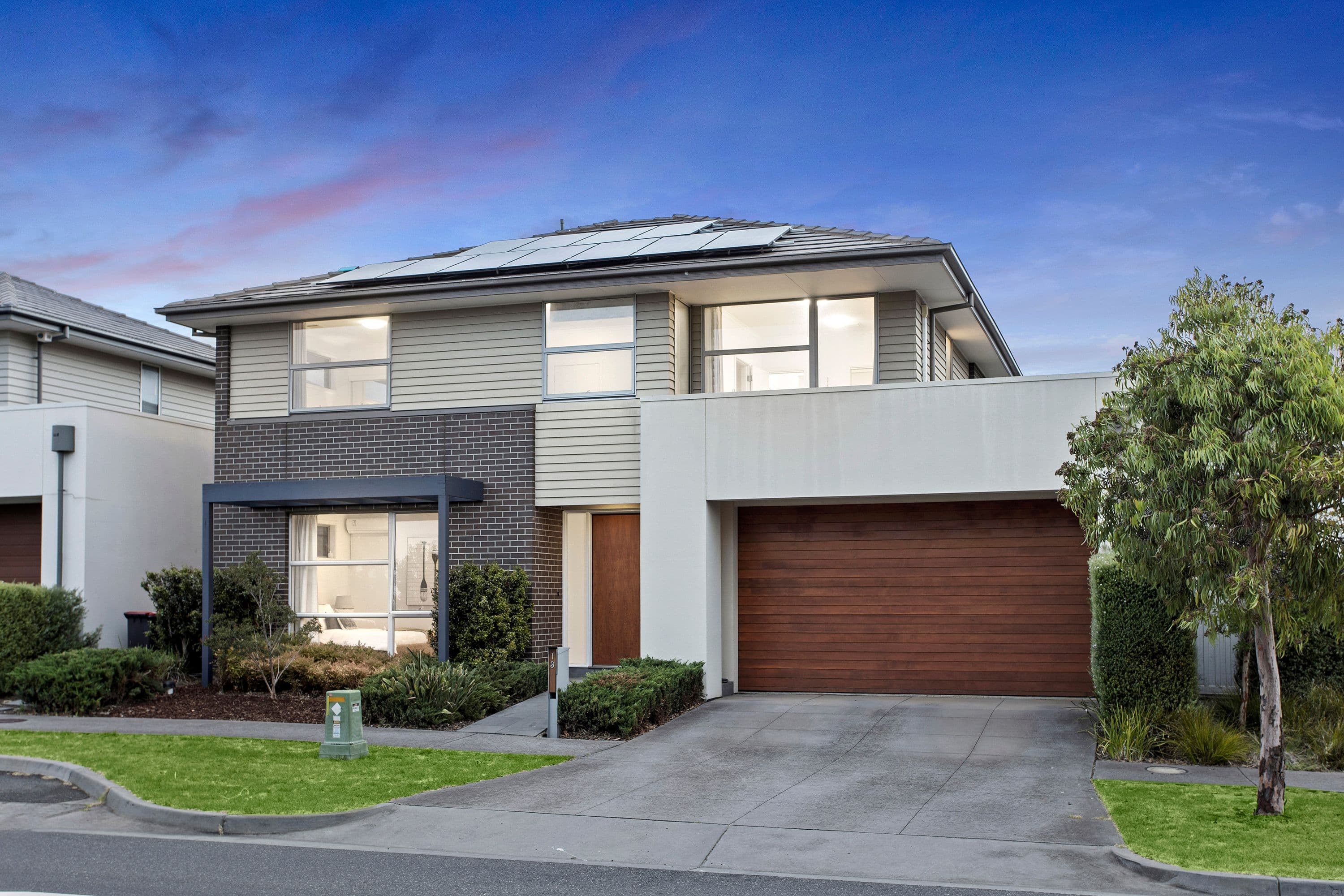 13 Ellis Park Avenue, Mulgrave VIC 3170, Mulgrave - Image 1