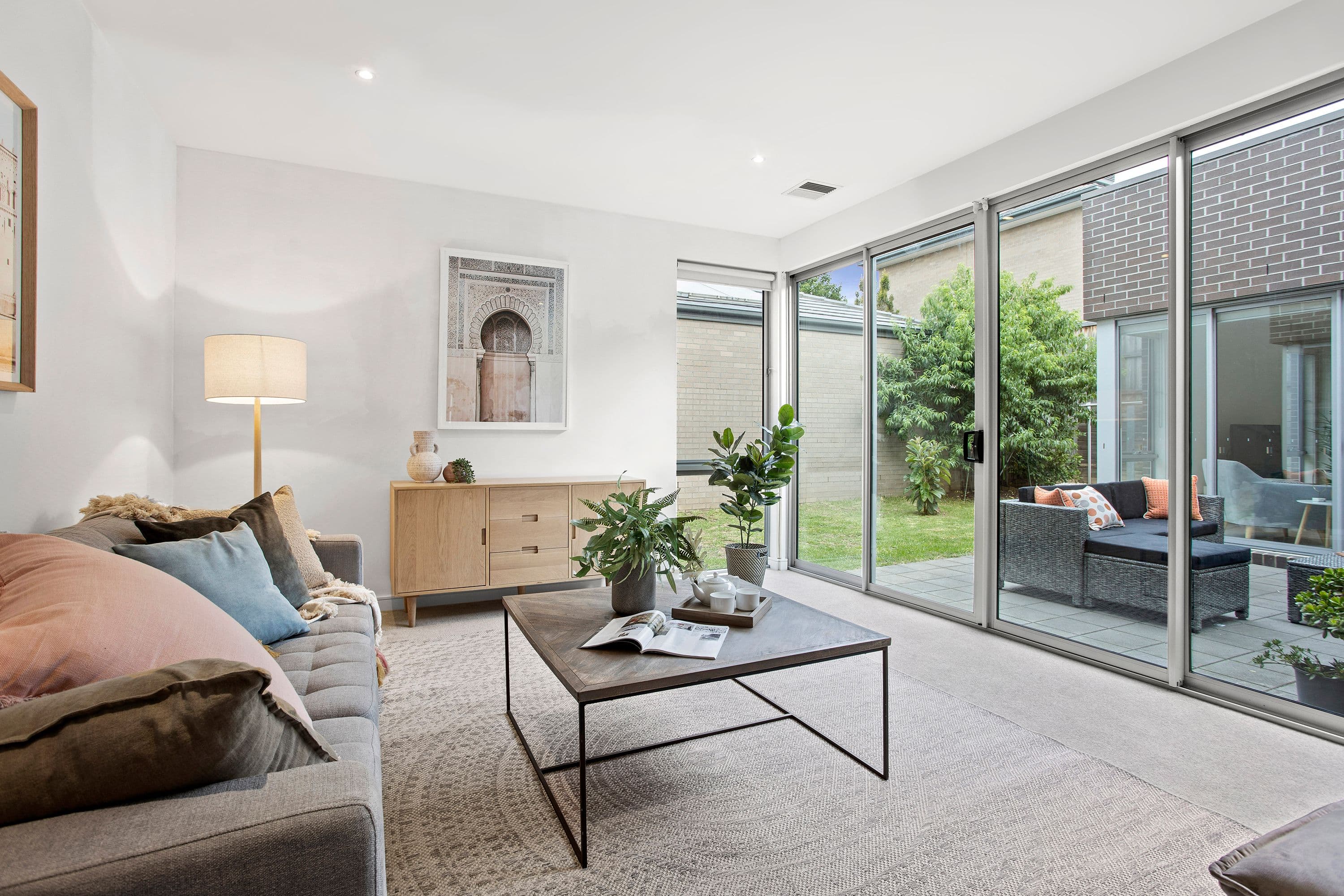 13 Ellis Park Avenue, Mulgrave VIC 3170, Mulgrave - Thumbnail 2
