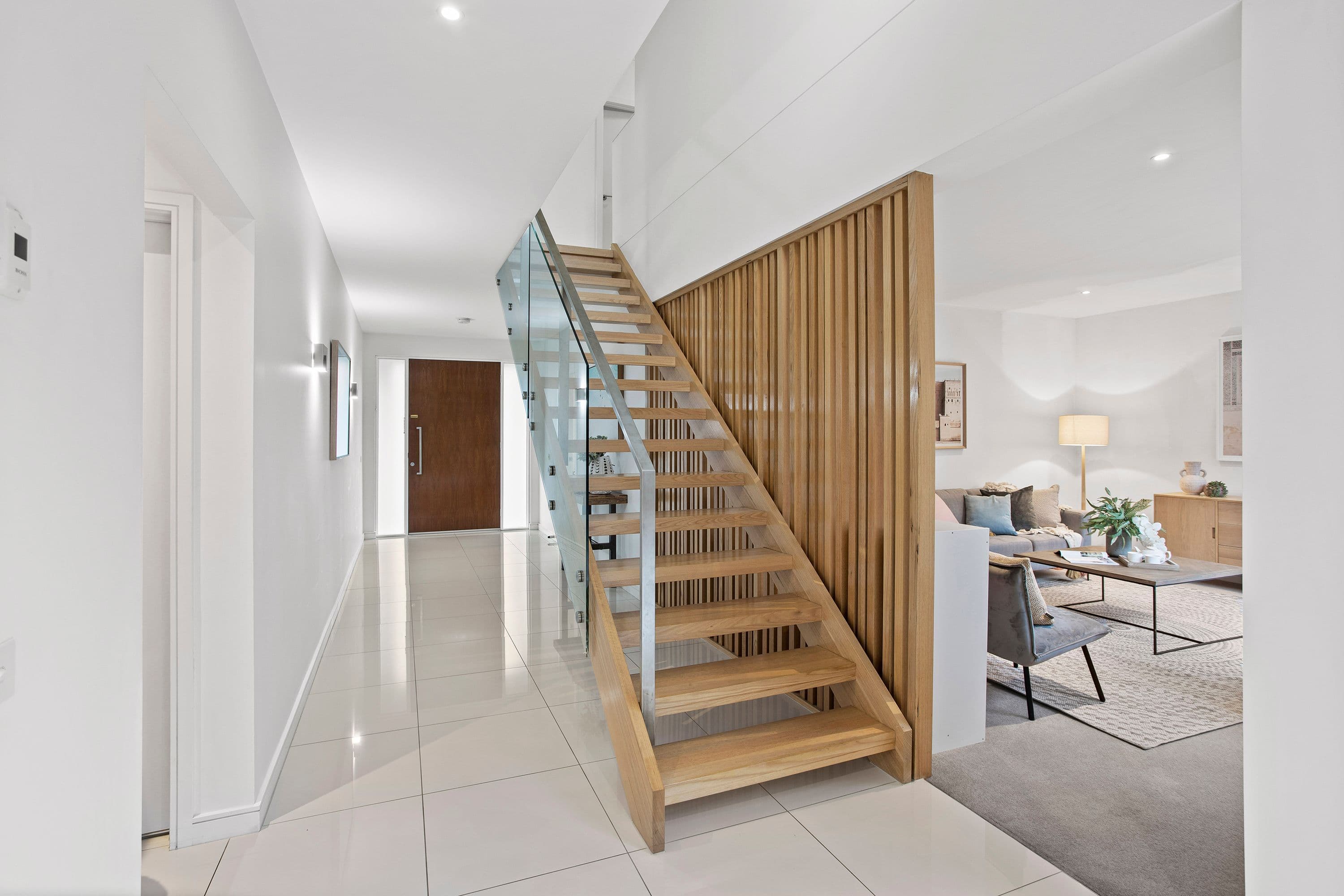 13 Ellis Park Avenue, Mulgrave VIC 3170, Mulgrave - Thumbnail 3