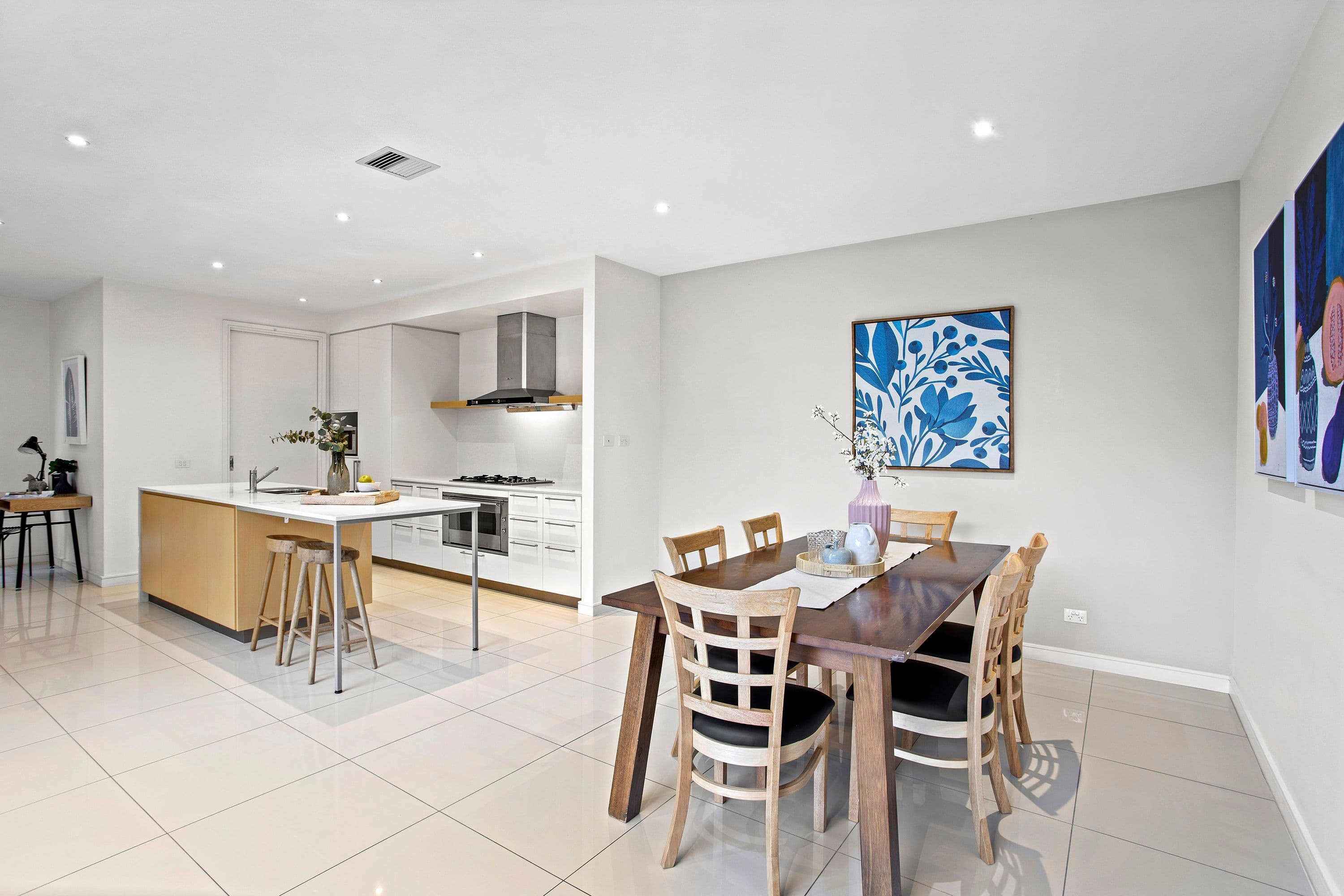 13 Ellis Park Avenue, Mulgrave VIC 3170, Mulgrave - Thumbnail 4