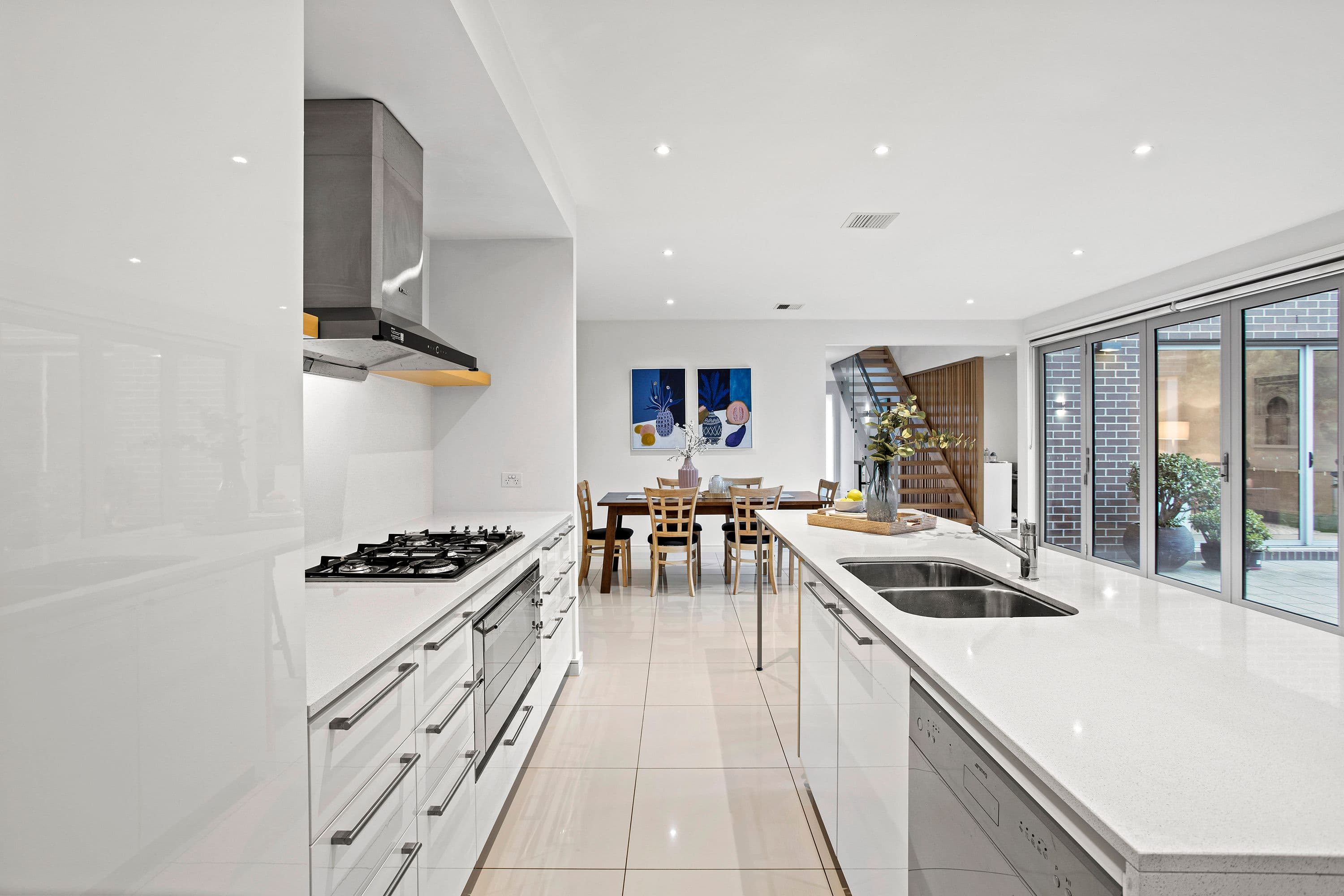 13 Ellis Park Avenue, Mulgrave VIC 3170, Mulgrave - Thumbnail 5