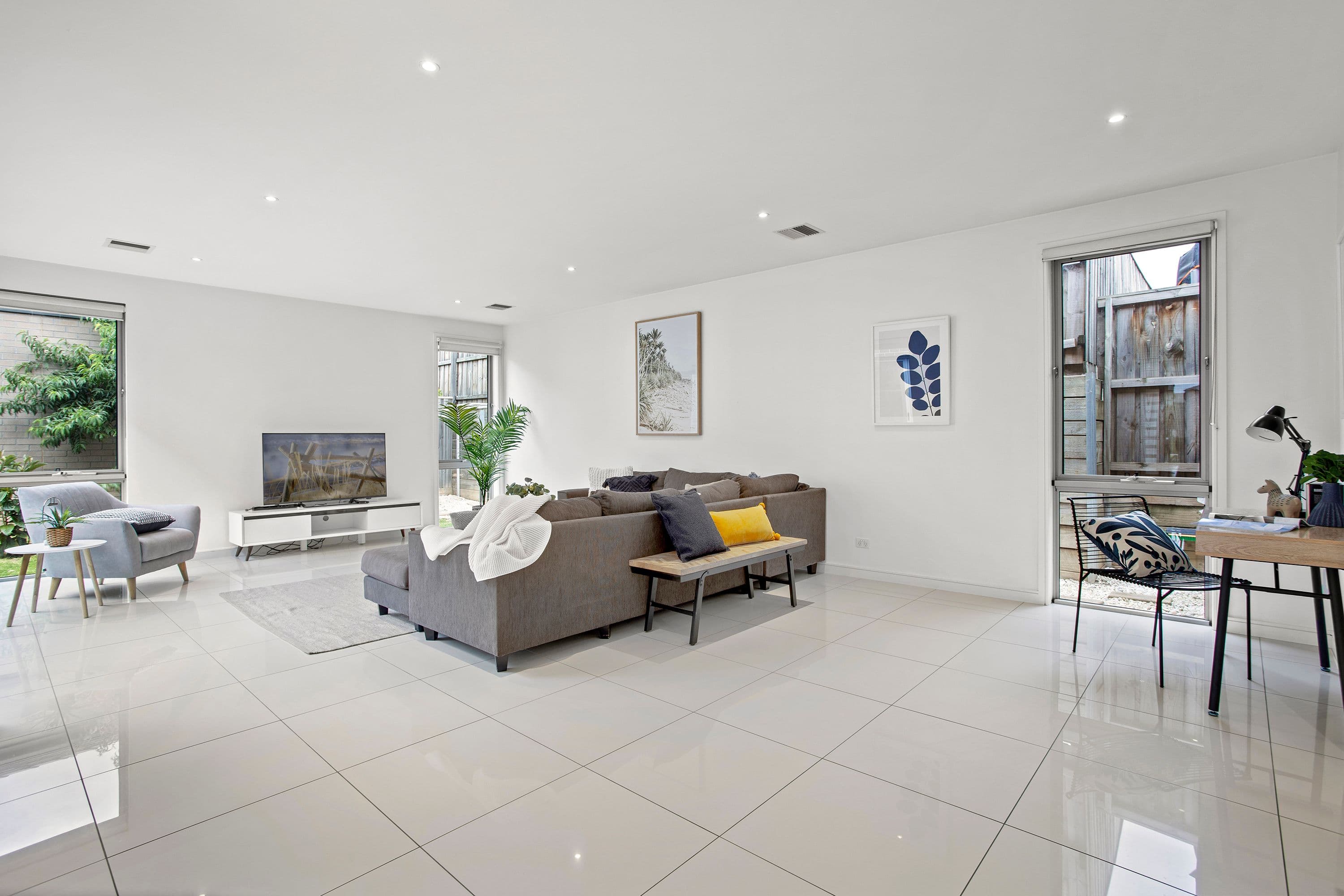 13 Ellis Park Avenue, Mulgrave VIC 3170, Mulgrave - Thumbnail 6