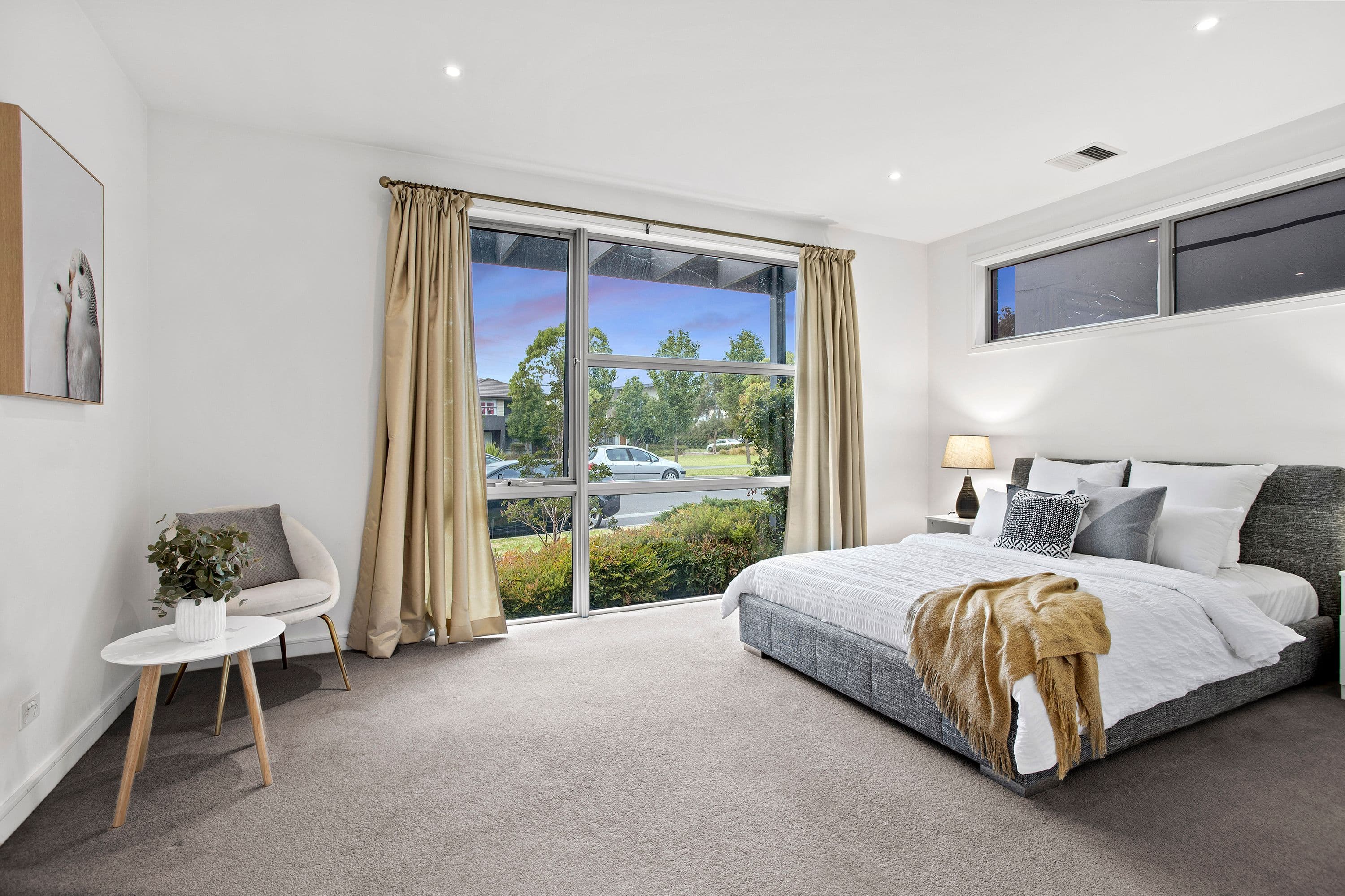 13 Ellis Park Avenue, Mulgrave VIC 3170, Mulgrave - Thumbnail 7