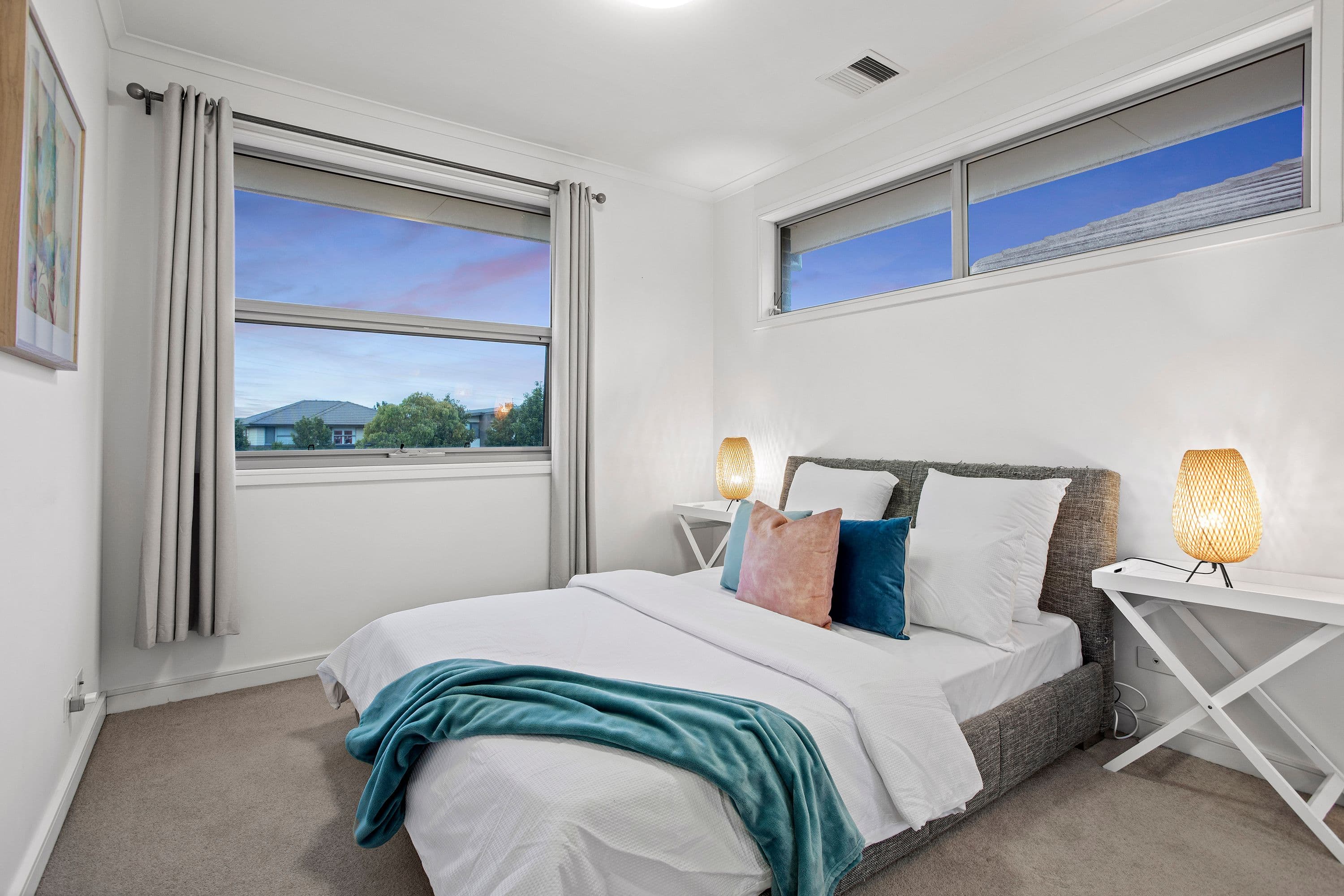 13 Ellis Park Avenue, Mulgrave VIC 3170, Mulgrave - Thumbnail 8