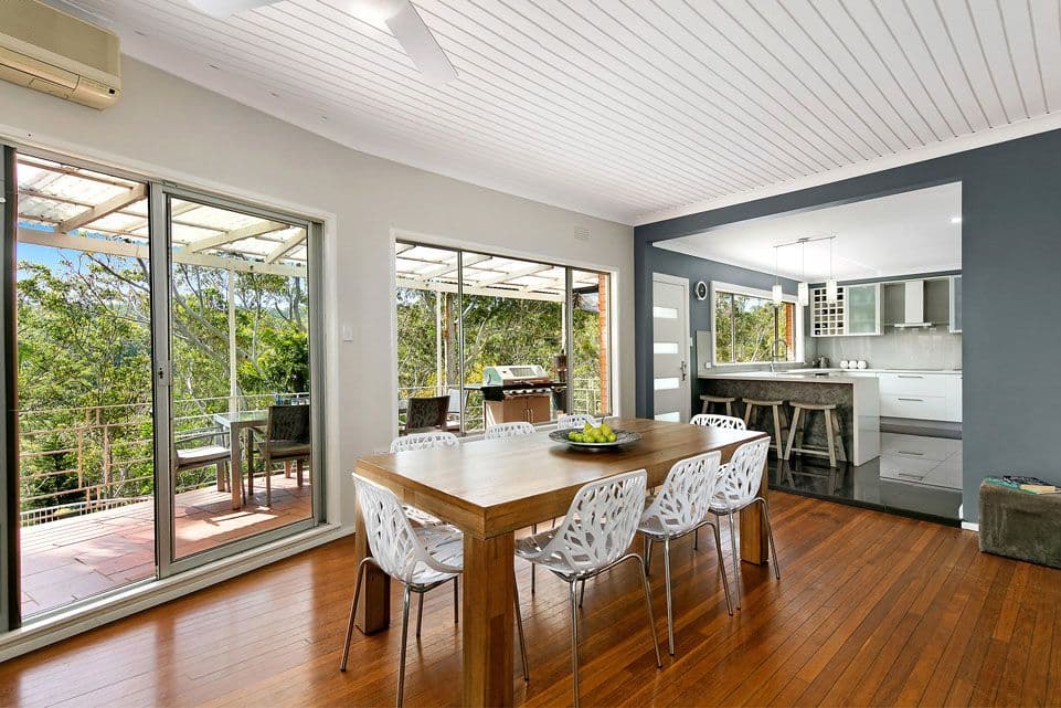 146 Campbell Drive, Wahroonga - Thumbnail 2