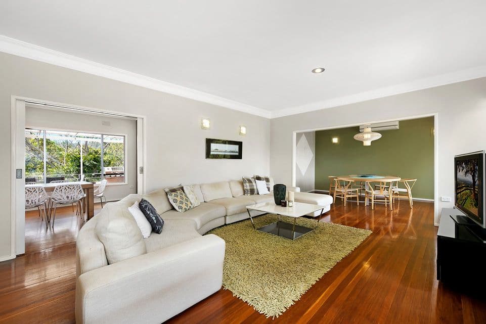 146 Campbell Drive, Wahroonga - Thumbnail 4