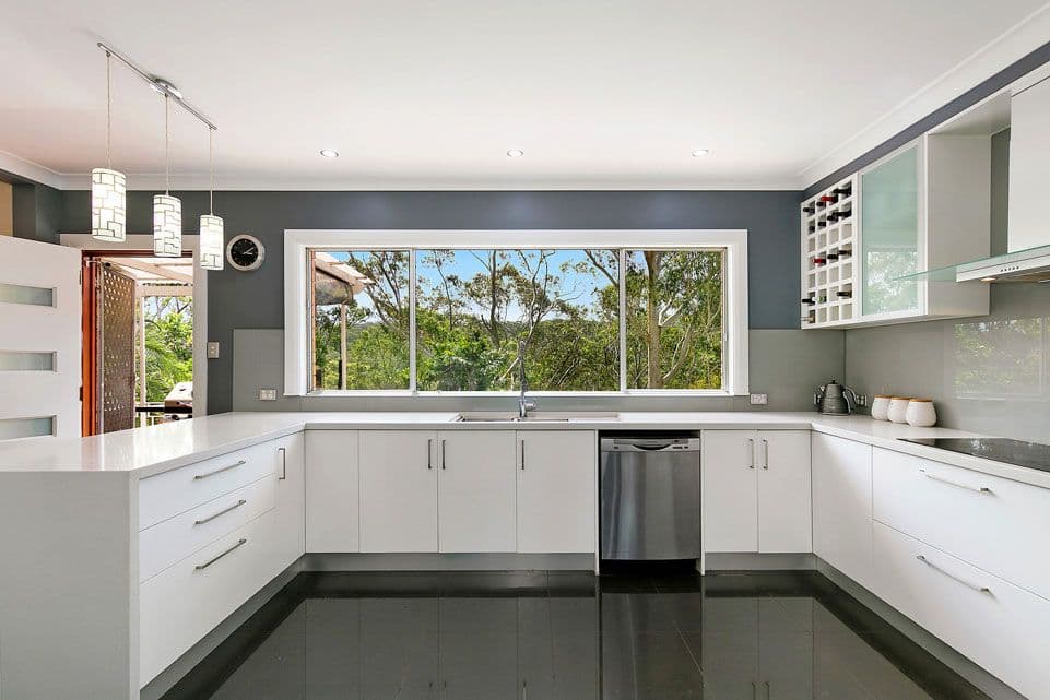 146 Campbell Drive, Wahroonga - Thumbnail 5