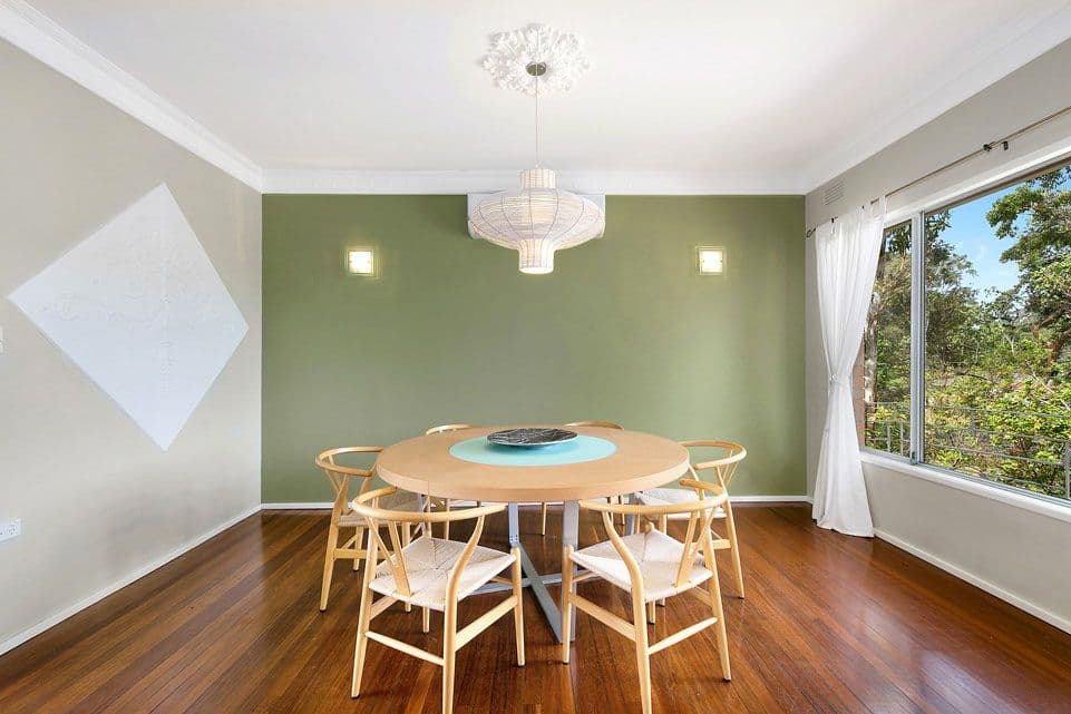 146 Campbell Drive, Wahroonga - Thumbnail 6