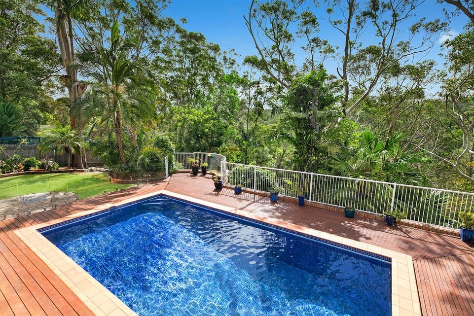 146 Campbell Drive, Wahroonga - Thumbnail 7