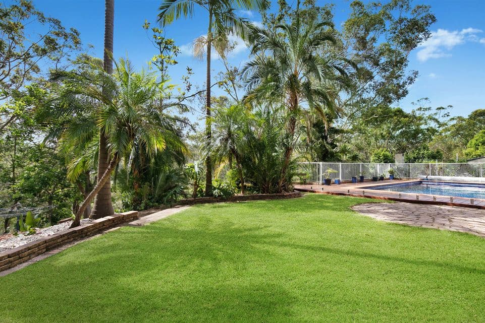 146 Campbell Drive, Wahroonga - Thumbnail 8