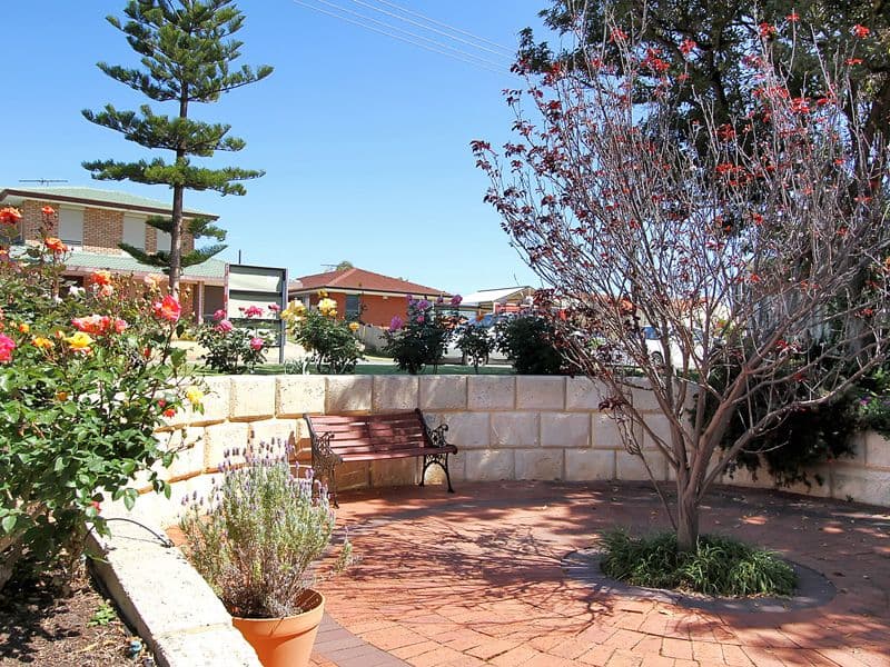 43 Buchanan Way, PADBURY WA 6025, Padbury - Thumbnail 2