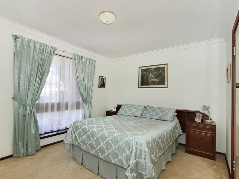 43 Buchanan Way, PADBURY WA 6025, Padbury - Thumbnail 3