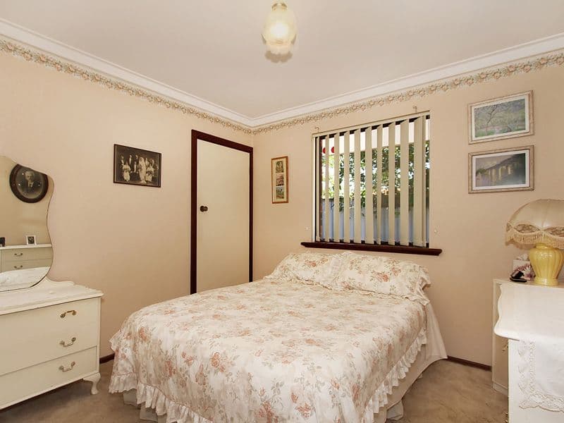 43 Buchanan Way, PADBURY WA 6025, Padbury - Thumbnail 4