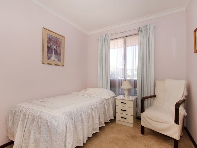 43 Buchanan Way, PADBURY WA 6025, Padbury - Thumbnail 5