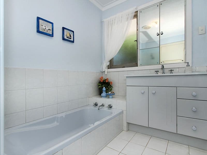 43 Buchanan Way, PADBURY WA 6025, Padbury - Thumbnail 6