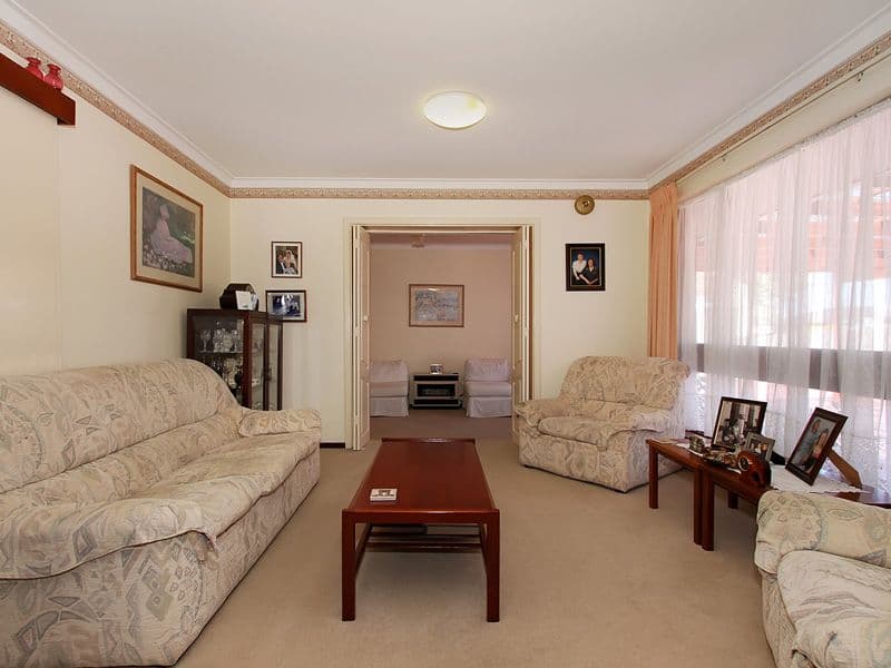 43 Buchanan Way, PADBURY WA 6025, Padbury - Thumbnail 7
