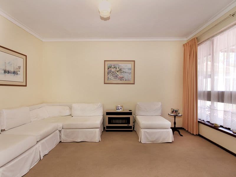 43 Buchanan Way, PADBURY WA 6025, Padbury - Thumbnail 8