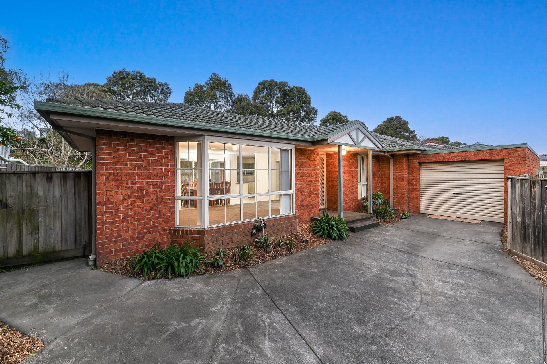 61 Cheviot Avenue, Berwick VIC 3806, Berwick - Image 1
