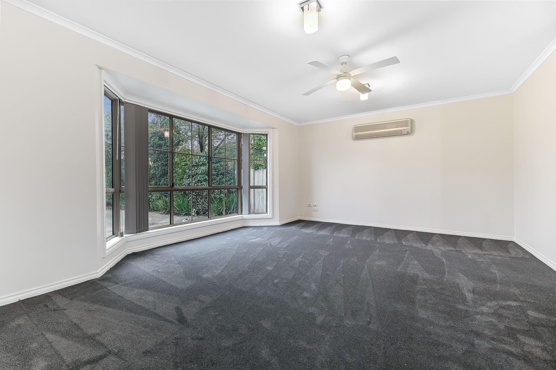 61 Cheviot Avenue, Berwick VIC 3806, Berwick - Thumbnail 3