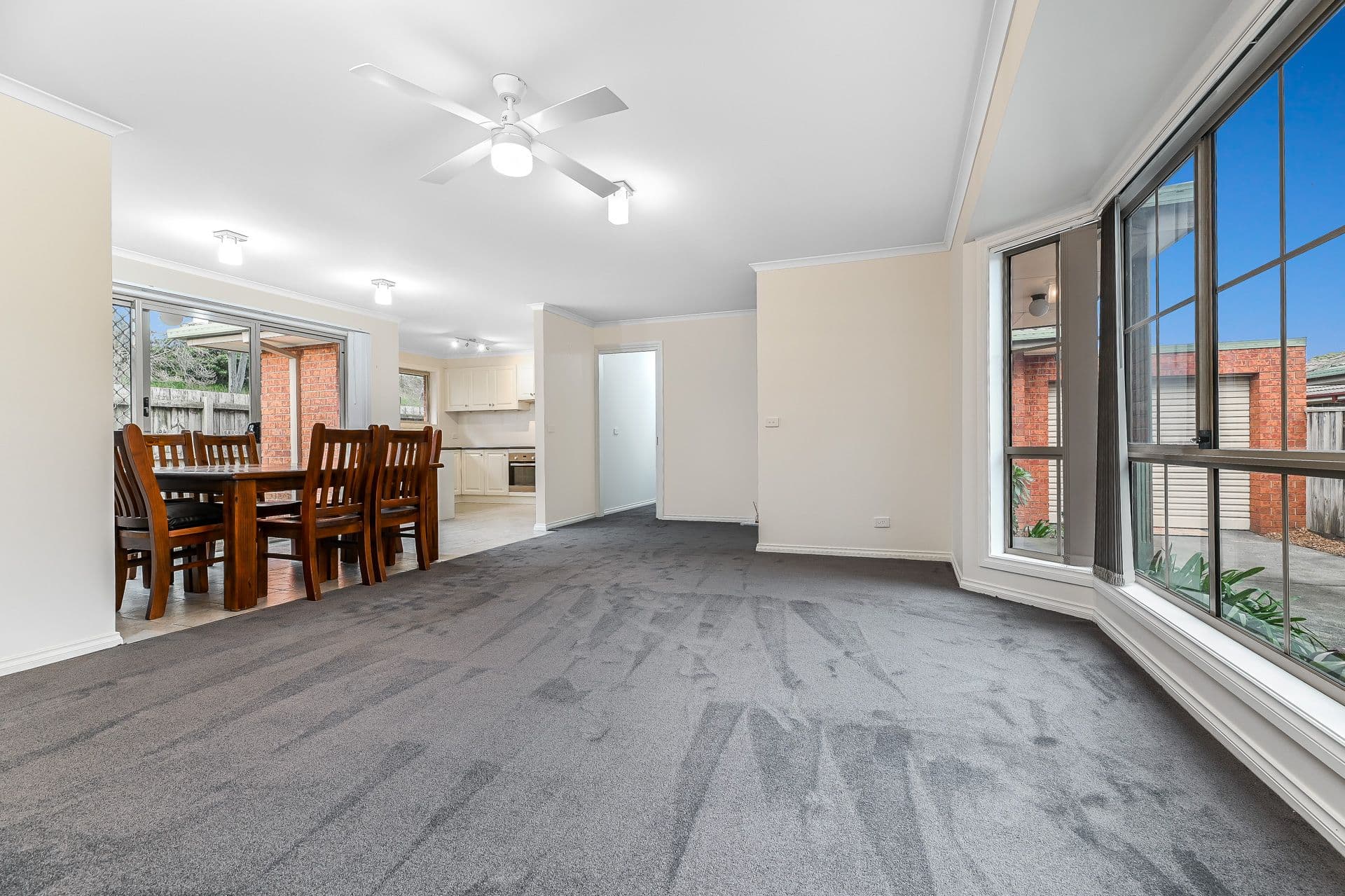 61 Cheviot Avenue, Berwick VIC 3806, Berwick - Thumbnail 4