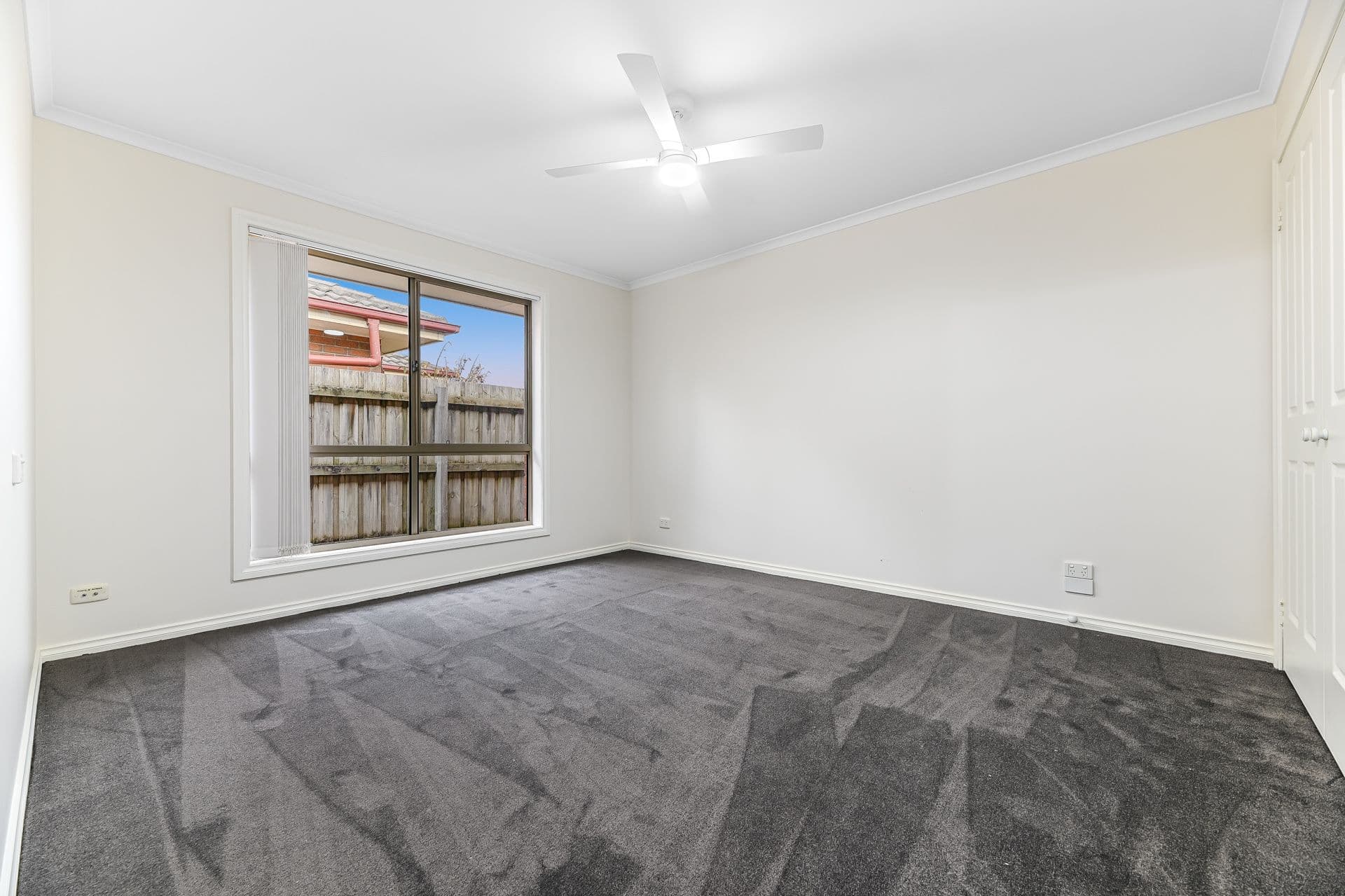 61 Cheviot Avenue, Berwick VIC 3806, Berwick - Thumbnail 7
