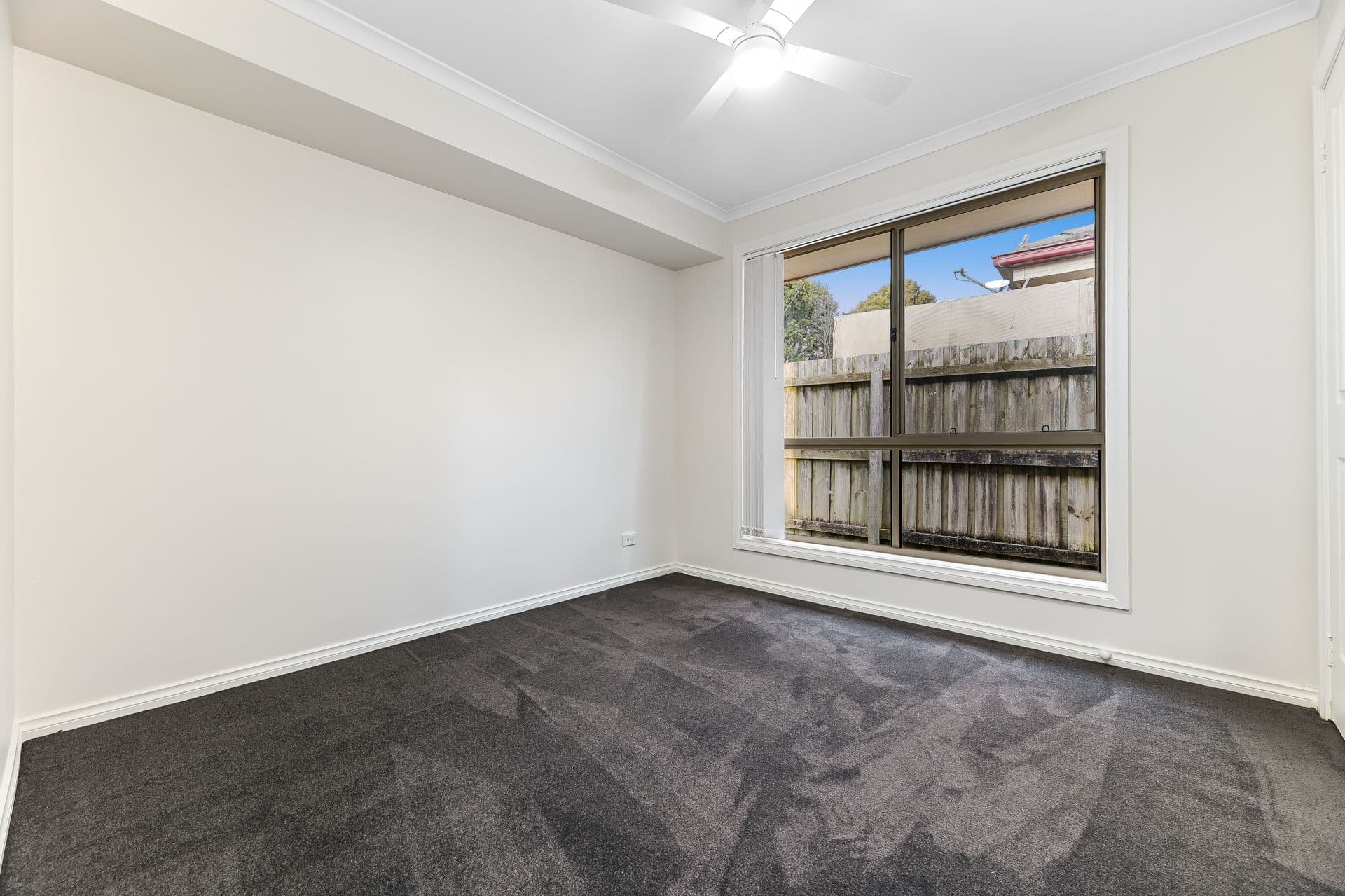 61 Cheviot Avenue, Berwick VIC 3806, Berwick - Thumbnail 8