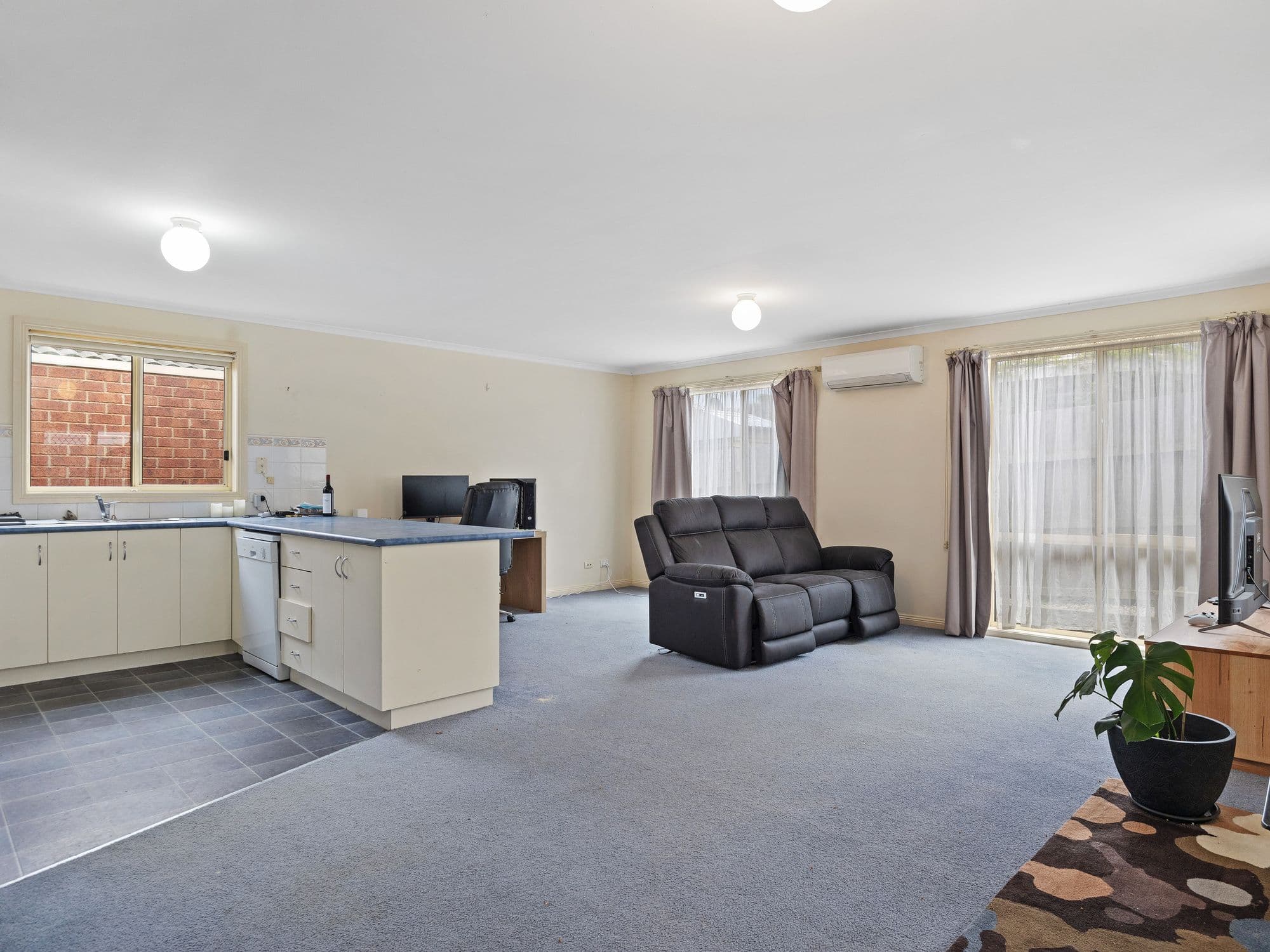 1B Owen Street, Leongatha VIC 3953, Leongatha - Thumbnail 2