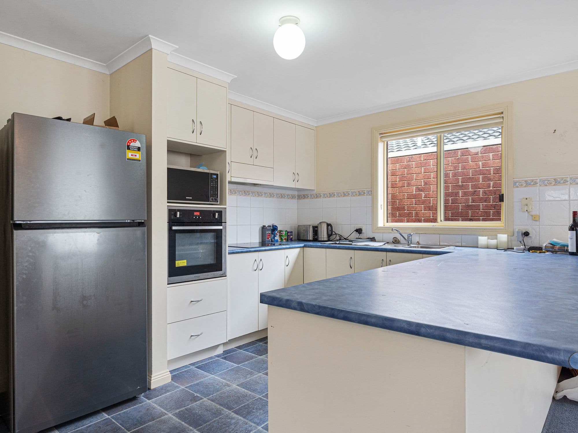 1B Owen Street, Leongatha VIC 3953, Leongatha - Thumbnail 3