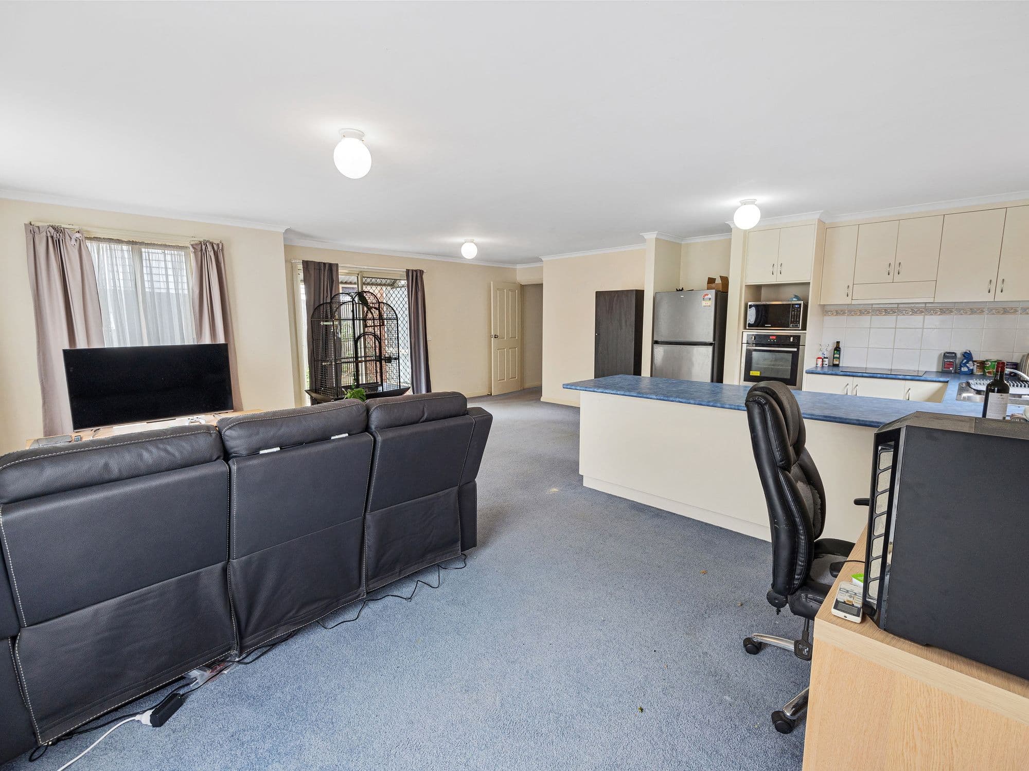 1B Owen Street, Leongatha VIC 3953, Leongatha - Thumbnail 4