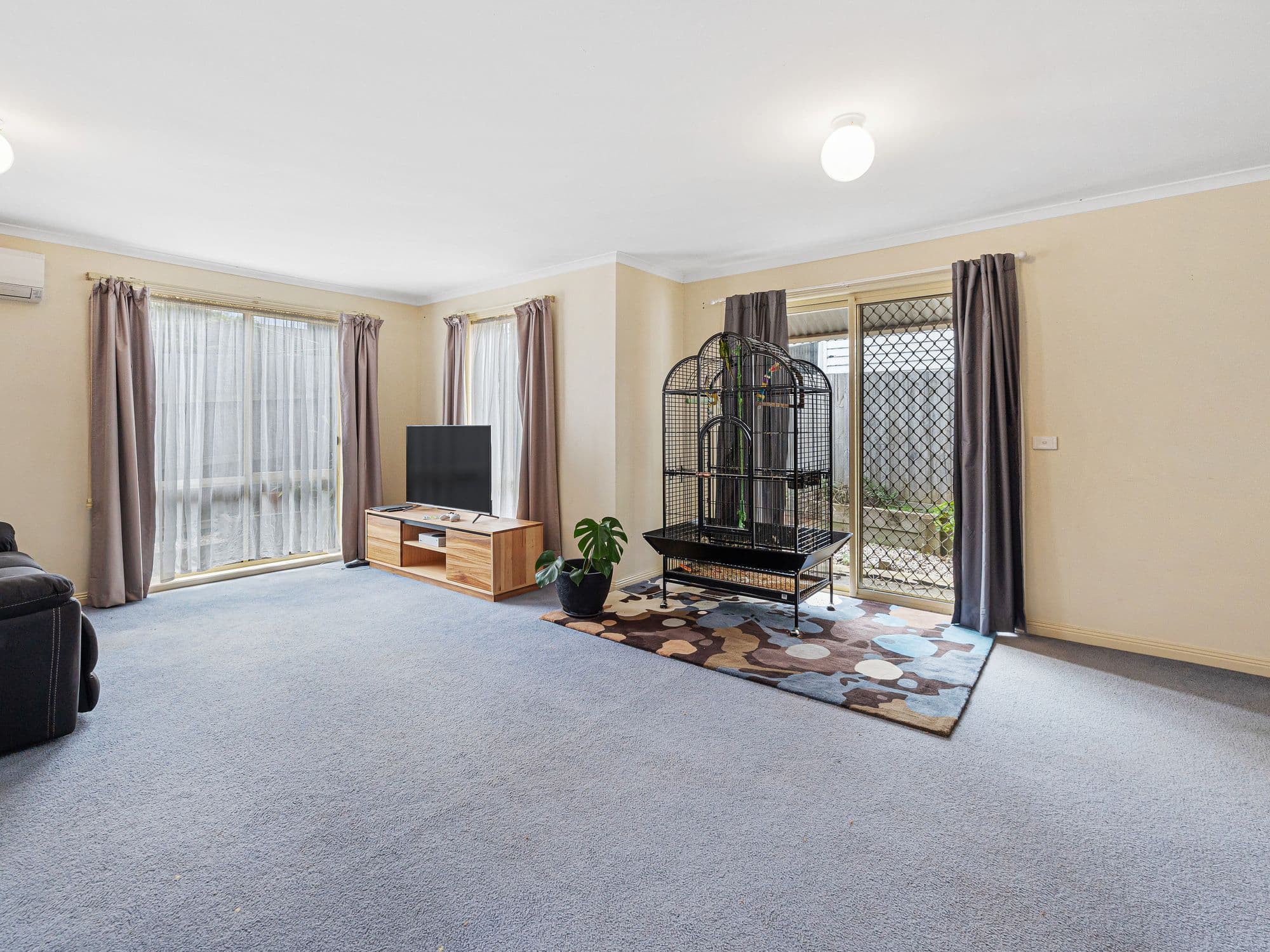1B Owen Street, Leongatha VIC 3953, Leongatha - Thumbnail 5