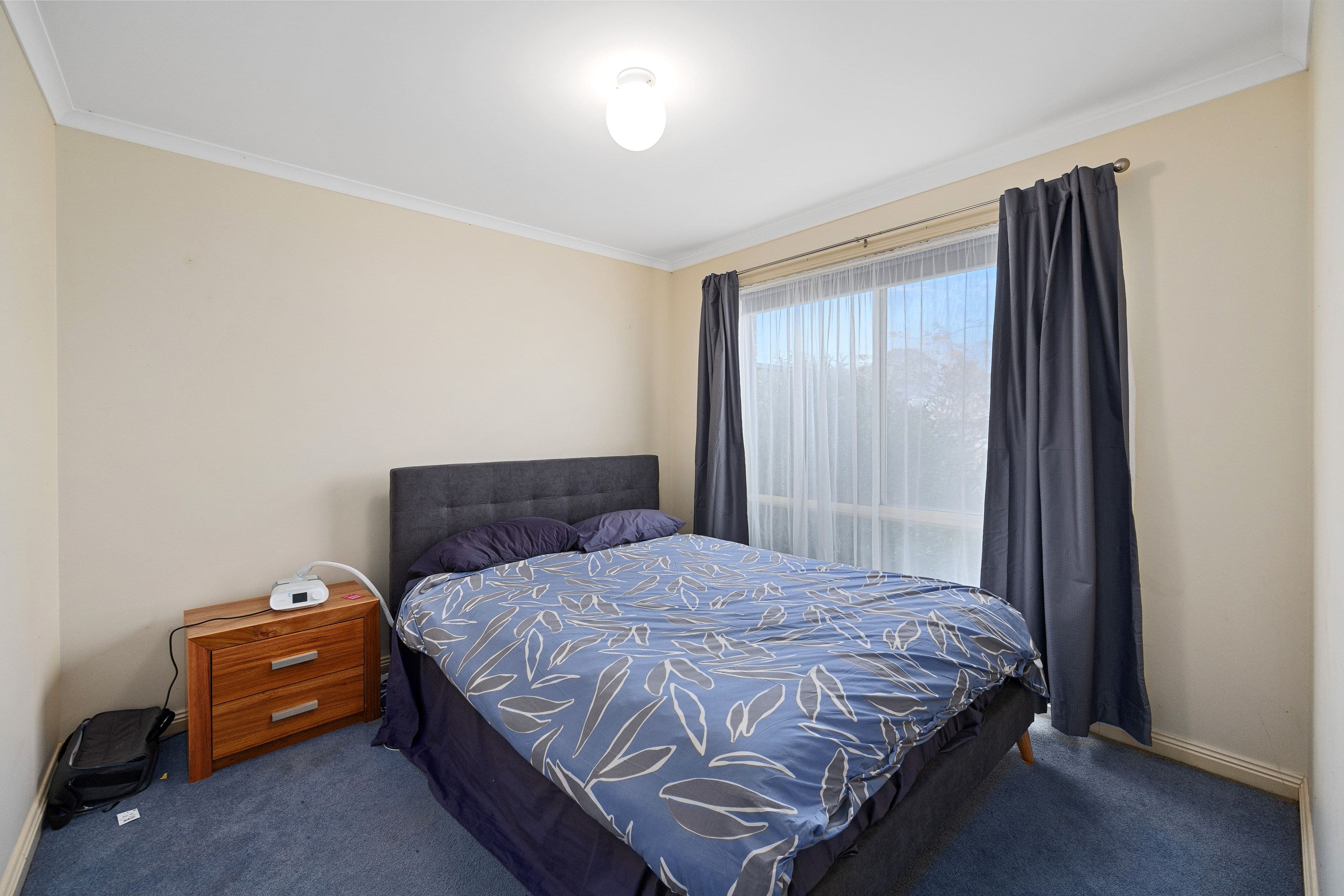 1B Owen Street, Leongatha VIC 3953, Leongatha - Thumbnail 6