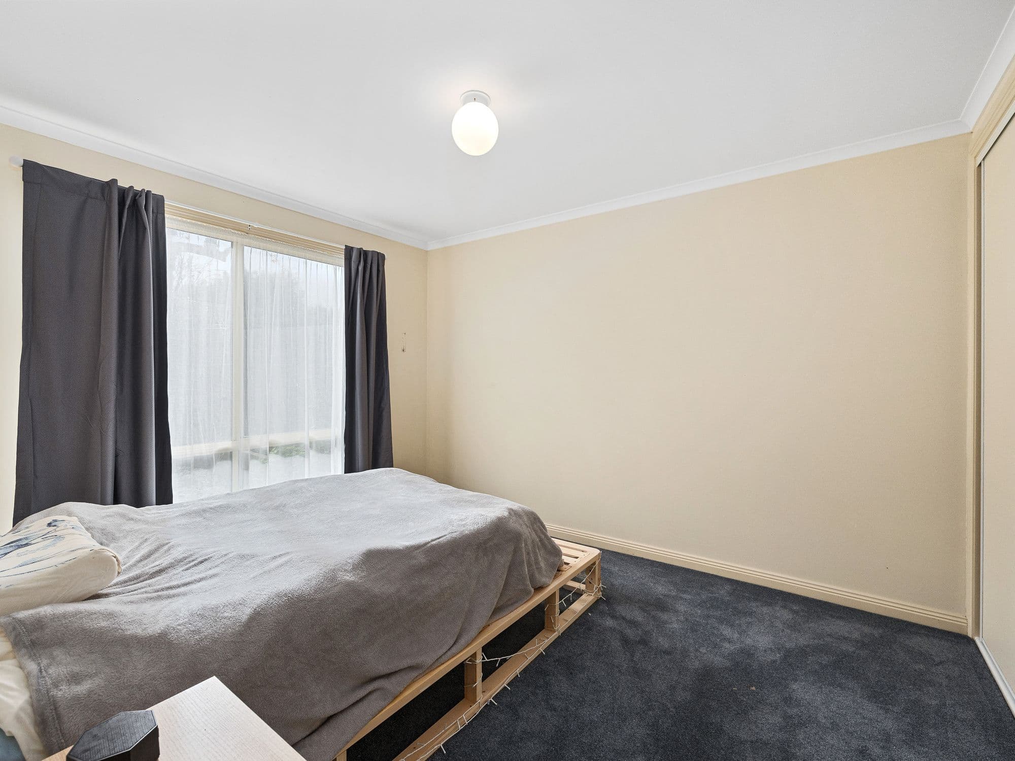 1B Owen Street, Leongatha VIC 3953, Leongatha - Thumbnail 7
