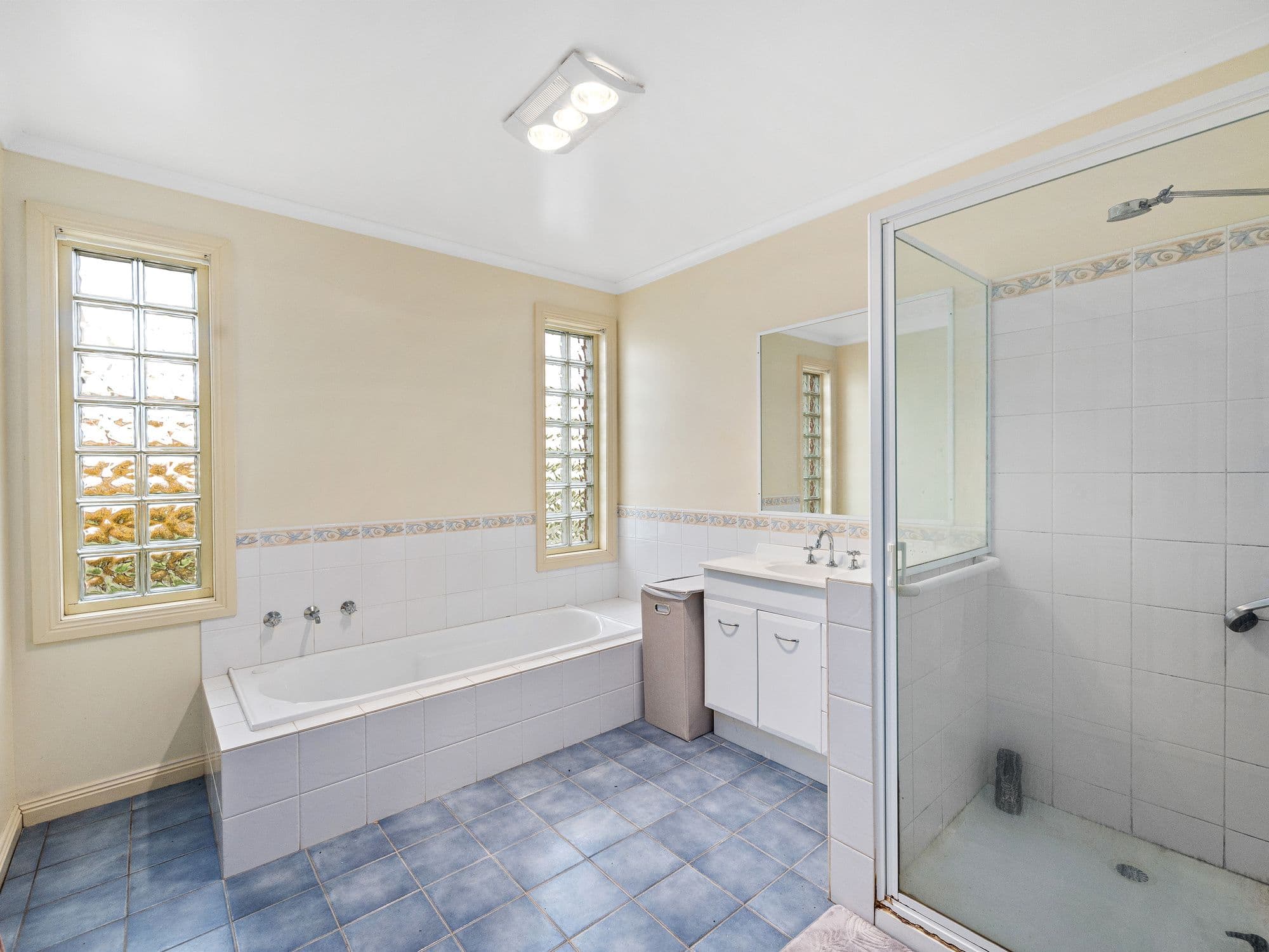 1B Owen Street, Leongatha VIC 3953, Leongatha - Thumbnail 8