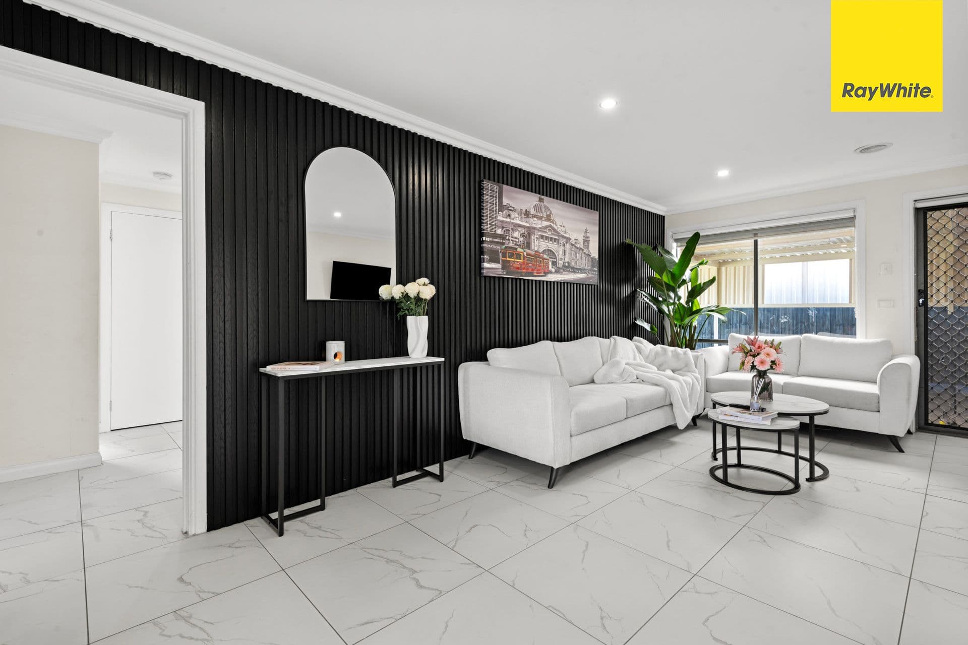 24 Lord Nolan Street, Kurunjang VIC 3337, Kurunjang - Image 1