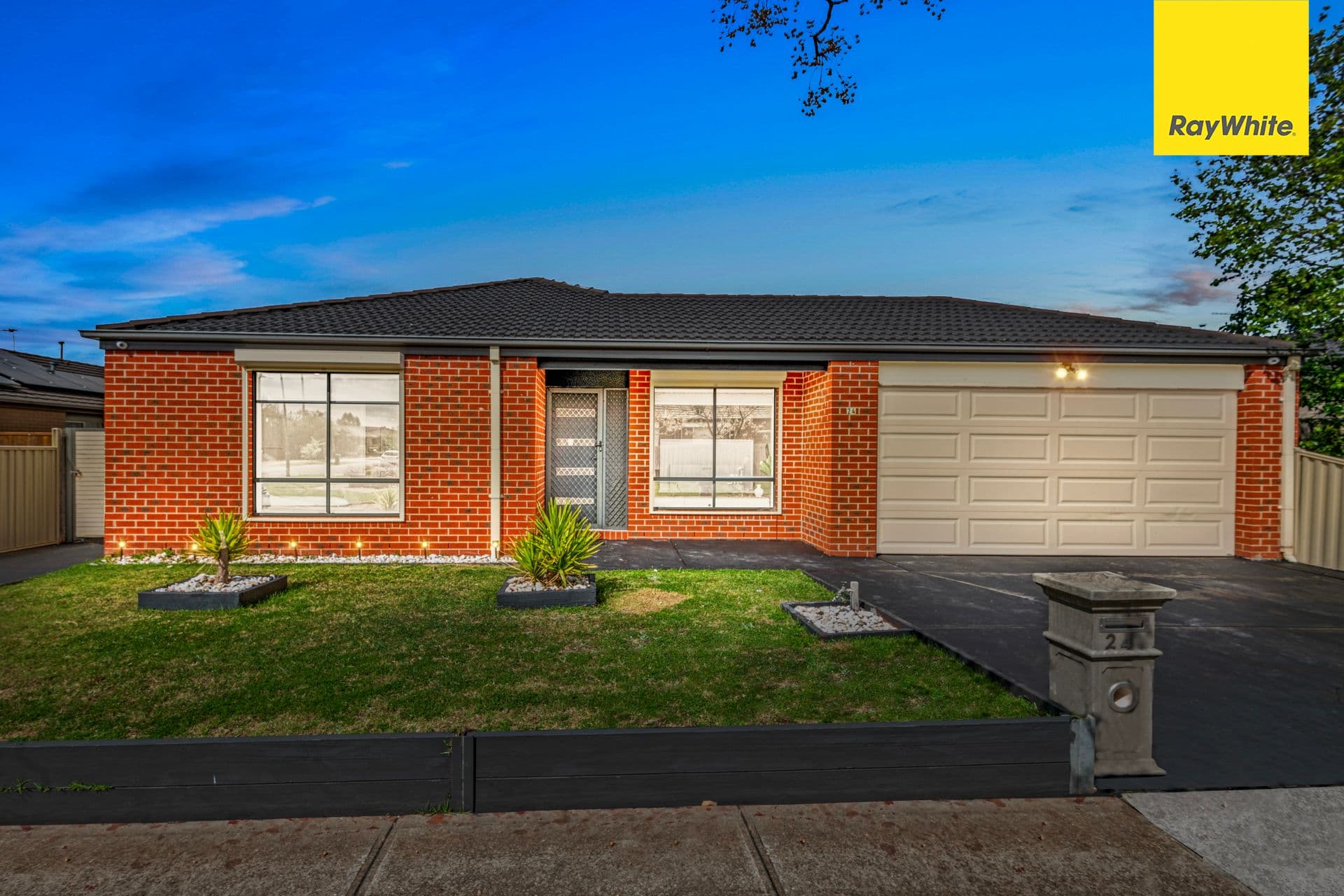 24 Lord Nolan Street, Kurunjang VIC 3337, Kurunjang - Thumbnail 2