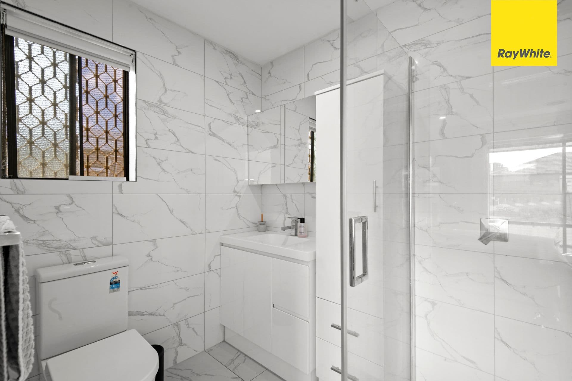 24 Lord Nolan Street, Kurunjang VIC 3337, Kurunjang - Thumbnail 4