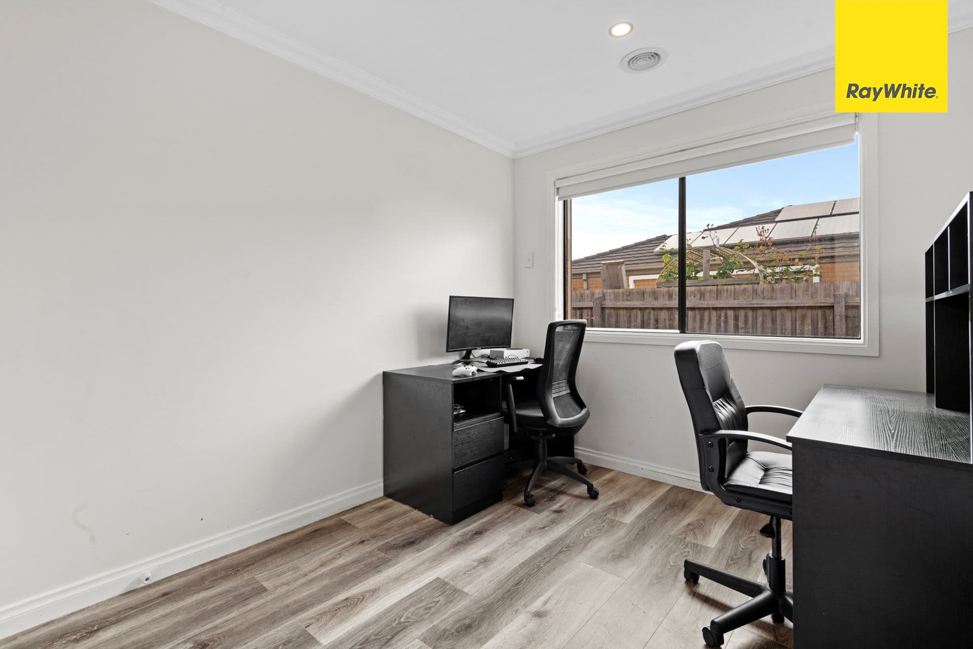 24 Lord Nolan Street, Kurunjang VIC 3337, Kurunjang - Thumbnail 5