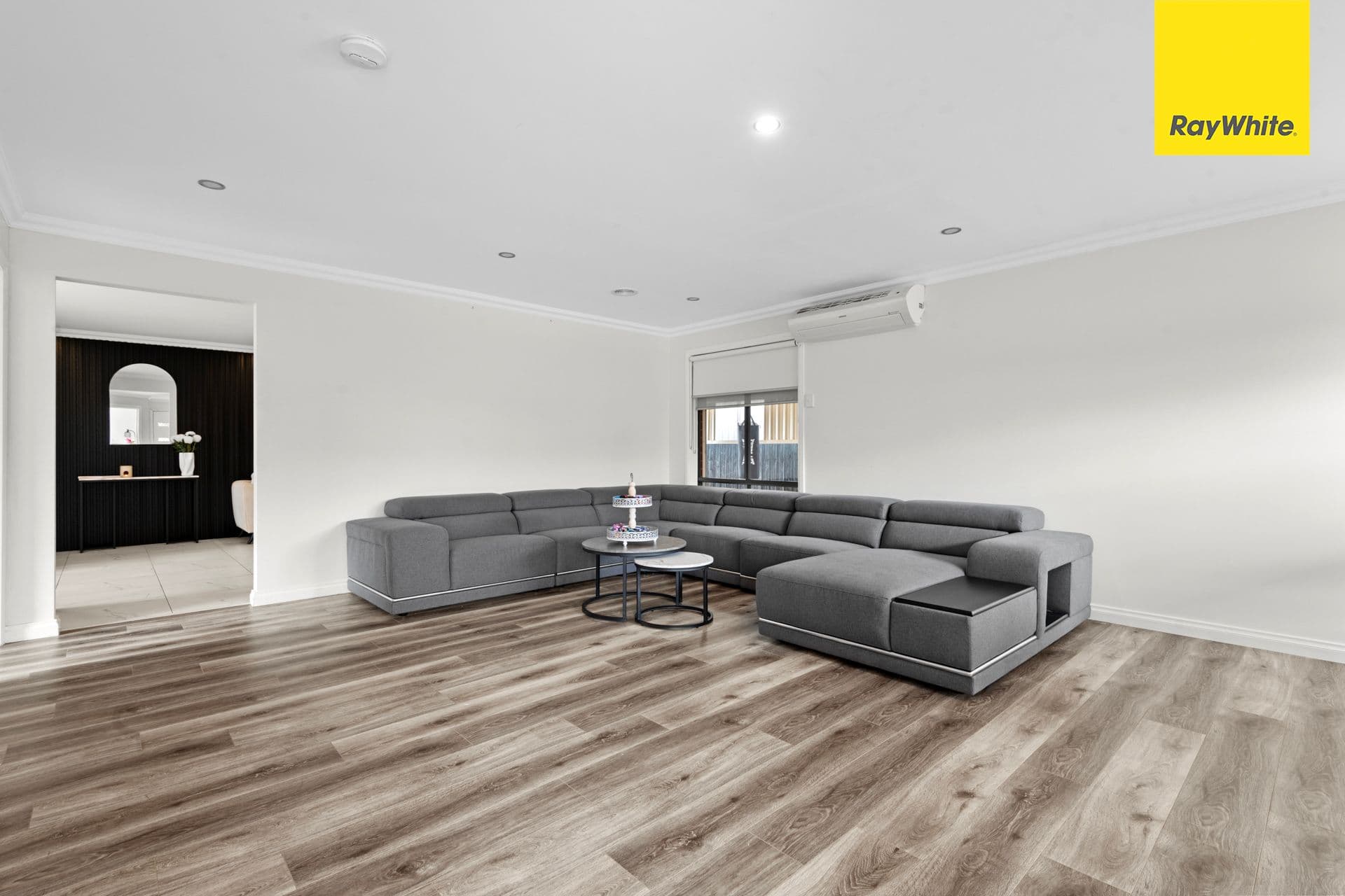 24 Lord Nolan Street, Kurunjang VIC 3337, Kurunjang - Thumbnail 6
