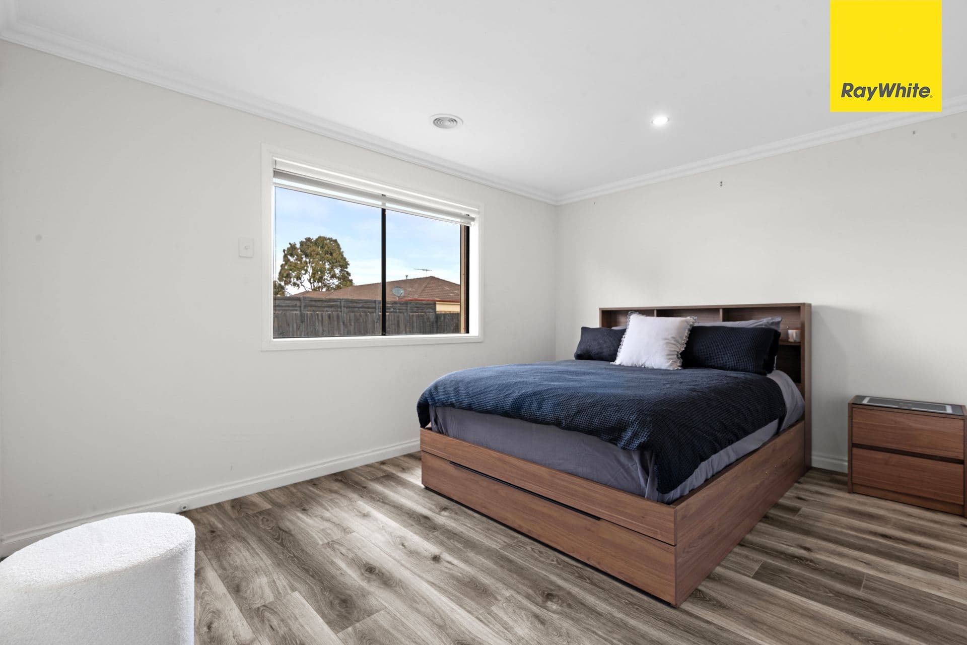 24 Lord Nolan Street, Kurunjang VIC 3337, Kurunjang - Thumbnail 8
