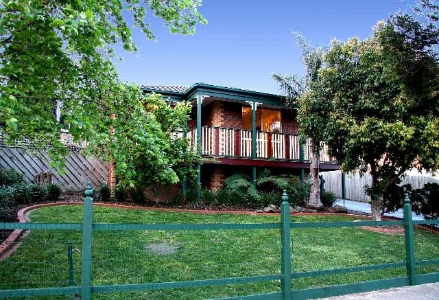 2 Kalman Road, EPPING VIC 3076, Epping - Image 1