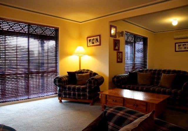 2 Kalman Road, EPPING VIC 3076, Epping - Thumbnail 3