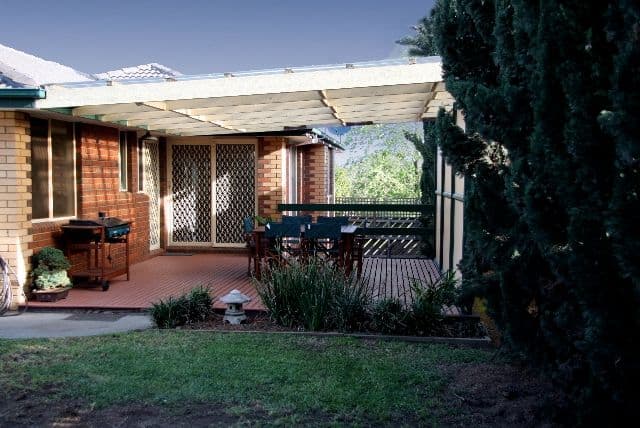 2 Kalman Road, EPPING VIC 3076, Epping - Thumbnail 5