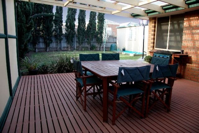 2 Kalman Road, EPPING VIC 3076, Epping - Thumbnail 6
