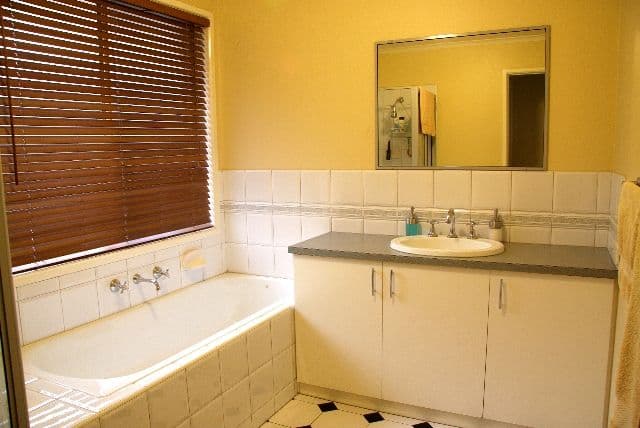 2 Kalman Road, EPPING VIC 3076, Epping - Thumbnail 7