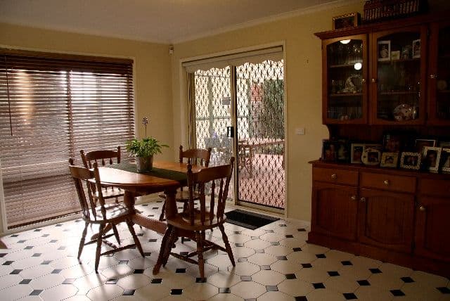 2 Kalman Road, EPPING VIC 3076, Epping - Thumbnail 8