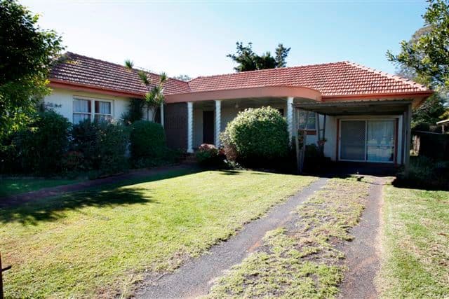 510 Greenwattle Street, WILSONTON QLD 4350, Wilsonton - Image 1