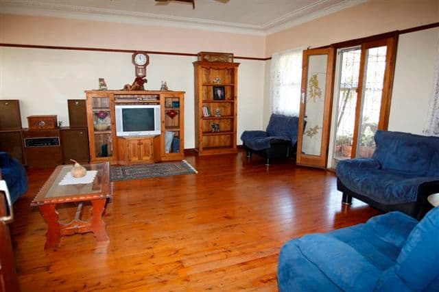 510 Greenwattle Street, WILSONTON QLD 4350, Wilsonton - Thumbnail 4